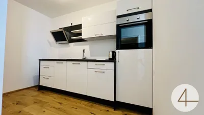 2-Zimmer-Wohnung kaufen in Wien – 50,72 m², € 210.000 – Bild 2 von 5