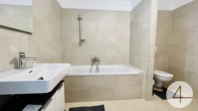 2-Zimmer-Wohnung kaufen in Wien – 50,72 m², € 210.000 – Bild 3 von 5