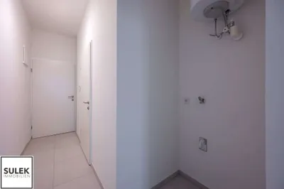 1-Zimmer-Wohnung kaufen in Wien – 30,01 m², € 149.900 – Bild 12 von 17