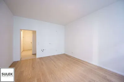 1-Zimmer-Wohnung kaufen in Wien – 30,01 m², € 149.900 – Bild 9 von 17
