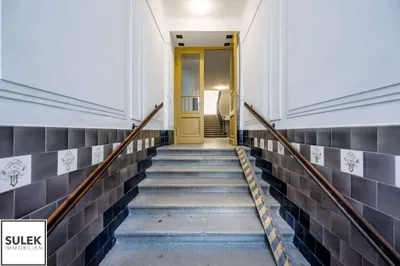 1-Zimmer-Wohnung kaufen in Wien – 30,01 m², € 149.900 – Bild 3 von 17