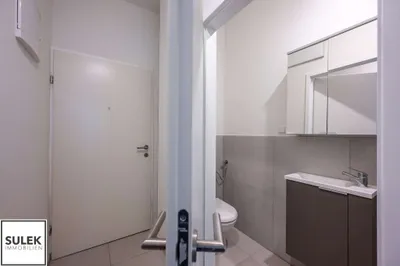 1-Zimmer-Wohnung kaufen in Wien – 30,01 m², € 149.900 – Bild 11 von 17