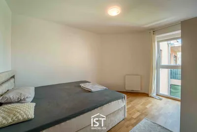 2-Zimmer-Wohnung kaufen in Graz – 37 m², € 145.000 – Bild 7 von 9