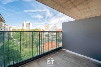 2-Zimmer-Wohnung kaufen in Graz – 37 m², € 145.000 – Bild 4 von 9