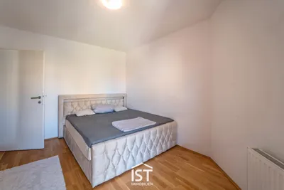 2-Zimmer-Wohnung kaufen in Graz – 37 m², € 145.000 – Bild 6 von 9