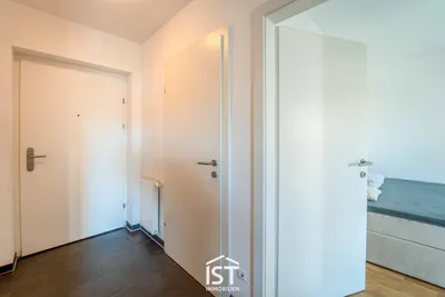 2-Zimmer-Wohnung kaufen in Graz – 37 m², € 145.000 – Bild 9 von 9