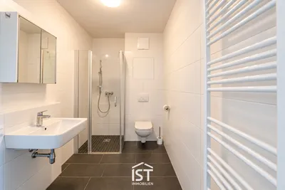2-Zimmer-Wohnung kaufen in Graz – 37 m², € 145.000 – Bild 8 von 9