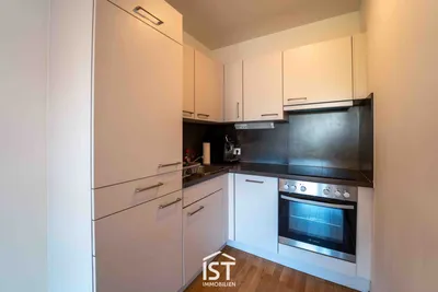 2-Zimmer-Wohnung kaufen in Graz – 37 m², € 145.000 – Bild 3 von 9