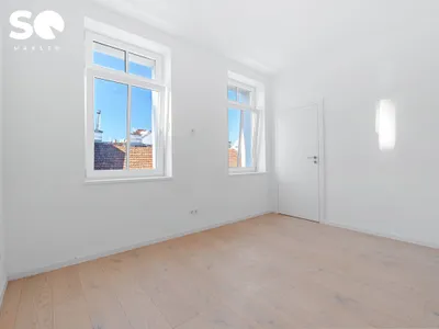 2-Zimmer-Wohnung kaufen in Wien – 43,43 m², € 255.000 – Bild 4 von 12