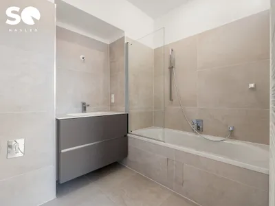 2-Zimmer-Wohnung kaufen in Wien – 43,43 m², € 255.000 – Bild 5 von 12
