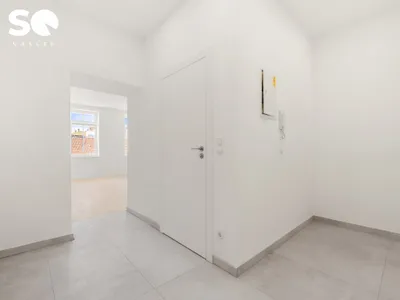 2-Zimmer-Wohnung kaufen in Wien – 43,43 m², € 255.000