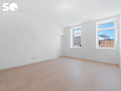 2-Zimmer-Wohnung kaufen in Wien – 43,43 m², € 255.000 – Bild 3 von 12