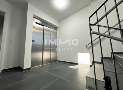 4-Zimmer-Wohnung kaufen in Wien – 82,64 m², € 565.000 – Bild 13 von 15