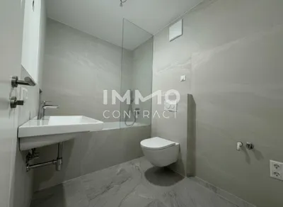 4-Zimmer-Wohnung kaufen in Wien – 82,64 m², € 565.000 – Bild 6 von 15