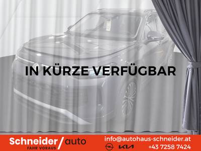 VW Tayron 1,5 eTSI ACT Life DSG