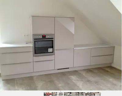 2-Zimmer-Wohnung mieten in Wiener Neustadt – 79 m², € 900 – Bild 7 von 20
