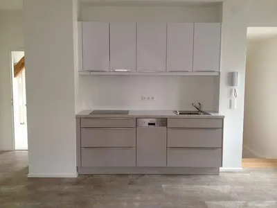 2-Zimmer-Wohnung mieten in Wiener Neustadt – 79 m², € 900 – Bild 8 von 20