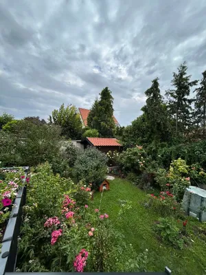 2-Zimmer-Wohnung mieten in Wiener Neustadt – 79 m², € 900 – Bild 4 von 20