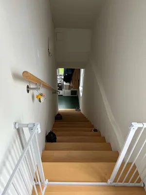 2-Zimmer-Wohnung mieten in Wiener Neustadt – 79 m², € 900 – Bild 19 von 20