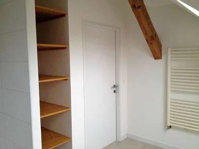 2-Zimmer-Wohnung mieten in Wiener Neustadt – 79 m², € 900 – Bild 13 von 20