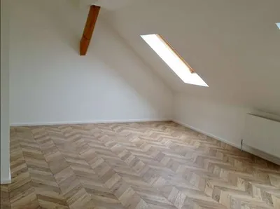2-Zimmer-Wohnung mieten in Wiener Neustadt – 79 m², € 900 – Bild 10 von 20