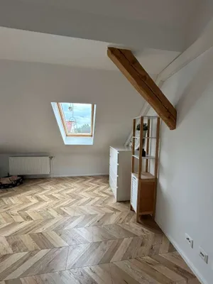 2-Zimmer-Wohnung mieten in Wiener Neustadt – 79 m², € 900 – Bild 12 von 20