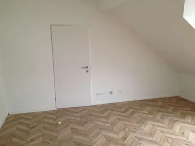 2-Zimmer-Wohnung mieten in Wiener Neustadt – 79 m², € 900 – Bild 18 von 20
