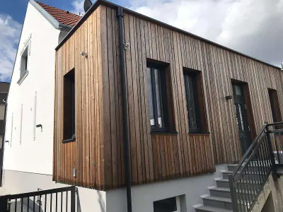 2-Zimmer-Wohnung mieten in Wiener Neustadt – 79 m², € 900 – Bild 3 von 20