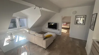 2-Zimmer-Wohnung mieten in Wiener Neustadt – 79 m², € 900 – Bild 2 von 20