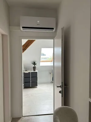 2-Zimmer-Wohnung mieten in Wiener Neustadt – 79 m², € 900 – Bild 15 von 20