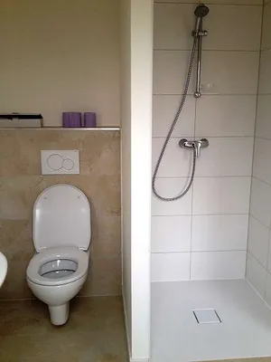 2-Zimmer-Wohnung mieten in Wiener Neustadt – 79 m², € 900 – Bild 14 von 20
