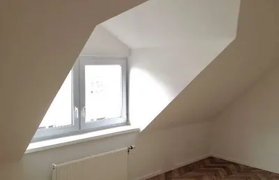 2-Zimmer-Wohnung mieten in Wiener Neustadt – 79 m², € 900 – Bild 17 von 20