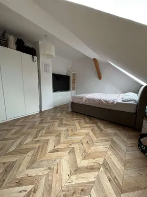 2-Zimmer-Wohnung mieten in Wiener Neustadt – 79 m², € 900 – Bild 11 von 20