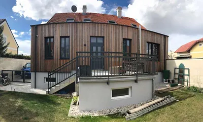 2-Zimmer-Wohnung mieten in Wiener Neustadt – 79 m², € 900 – Bild 16 von 20
