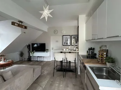 2-Zimmer-Wohnung mieten in Wiener Neustadt – 79 m², € 900 – Bild 6 von 20