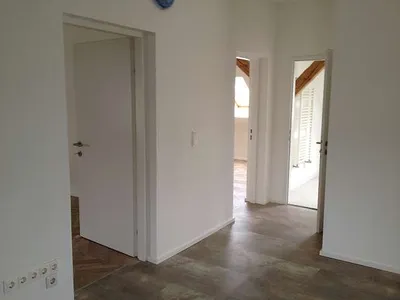 2-Zimmer-Wohnung mieten in Wiener Neustadt – 79 m², € 900 – Bild 9 von 20