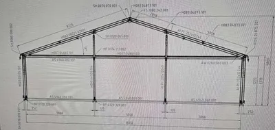 Gewerbeimmobilie mieten in Kufstein – 525 m², € 6 – Bild 3 von 7