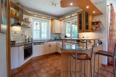 5-Zimmer-Haus kaufen in Klagenfurt Land – 201 m², € 1.195.000 – Bild 11 von 13
