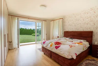 5-Zimmer-Haus kaufen in Klagenfurt Land – 201 m², € 1.195.000 – Bild 12 von 13