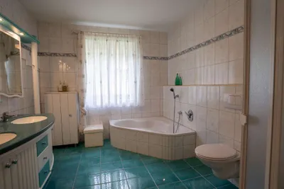 5-Zimmer-Haus kaufen in Klagenfurt Land – 201 m², € 1.195.000 – Bild 13 von 13