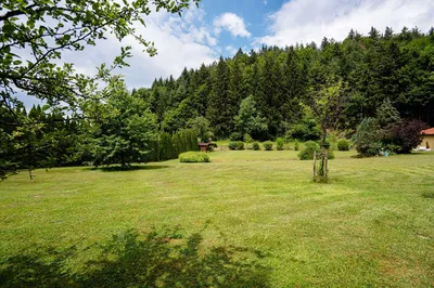 5-Zimmer-Haus kaufen in Klagenfurt Land – 201 m², € 1.195.000 – Bild 6 von 13
