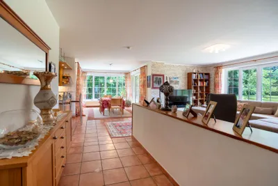 5-Zimmer-Haus kaufen in Klagenfurt Land – 201 m², € 1.195.000 – Bild 10 von 13