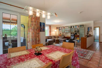 5-Zimmer-Haus kaufen in Klagenfurt Land – 201 m², € 1.195.000 – Bild 9 von 13
