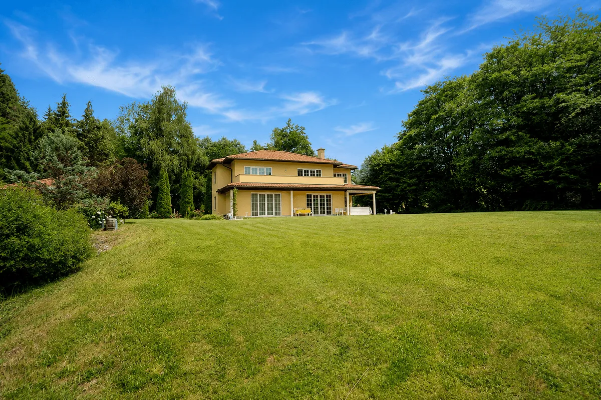 House in Schiefling am Wörthersee, Farrendorf - Ansicht 3