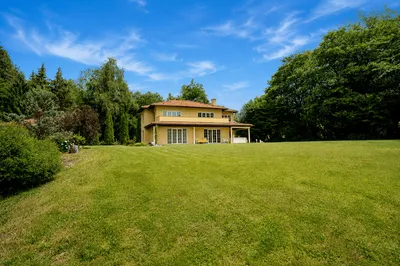 5-Zimmer-Haus kaufen in Klagenfurt Land – 201 m², € 1.195.000 – Bild 3 von 13