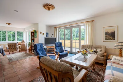 5-Zimmer-Haus kaufen in Klagenfurt Land – 201 m², € 1.195.000 – Bild 8 von 13