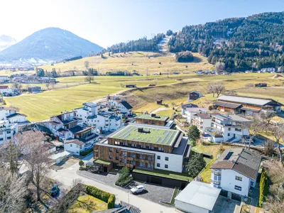 3-Zimmer-Wohnung kaufen in Innsbruck-Land – 70 m², € 499.900 – Bild 3 von 18