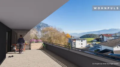 3-Zimmer-Wohnung kaufen in Innsbruck-Land – 70 m², € 499.900 – Bild 9 von 18