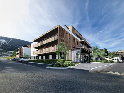 3-Zimmer-Wohnung kaufen in Innsbruck-Land – 70 m², € 499.900 – Bild 2 von 18
