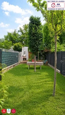 2-Zimmer-Wohnung kaufen in Wien – 40 m², € 175.000 – Bild 5 von 7